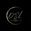 dslstore
